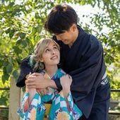 User avatar for Emily Cebula