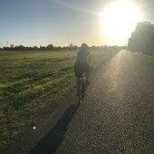 User avatar for Jacqueline Lloyd