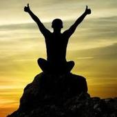 User avatar for Kersten Davis