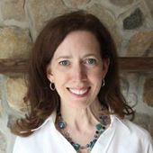 User avatar for Johnna Capitano