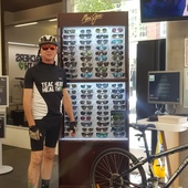 User avatar for Peter Gattenhof