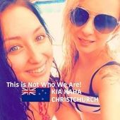 User avatar for Whitney Kelsey