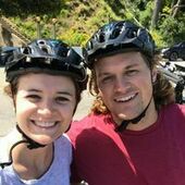 User avatar for Evan North