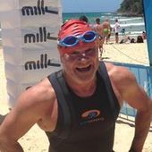 User avatar for John Lock