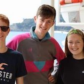 User avatar for Dave Vincent