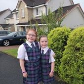 User avatar for Karen Chambers