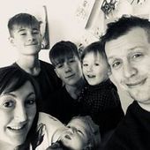 User avatar for Ben Bird