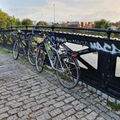 User avatar for Andy Platt