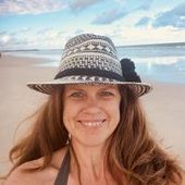 User avatar for Corrina Tay