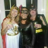 User avatar for Belinda Lowe