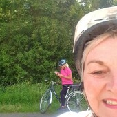 User avatar for Juanita Williams