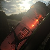 User avatar for Rob Mc Neill