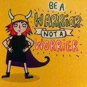 User avatar for Jennifer Costelloe