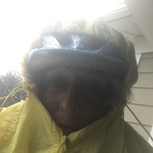 User avatar for Kathy Jacobs