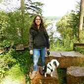 User avatar for Aicha Luna