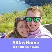 User avatar for Matthew Thomas