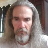 User avatar for Gary Roe