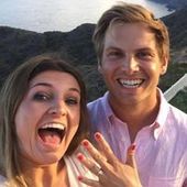 User avatar for Garrett Wallace