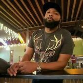 User avatar for adolph sanna