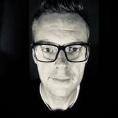 User avatar for Jason Duncan