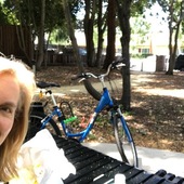 User avatar for Barb Singleton