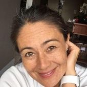 User avatar for Cherl Willardson