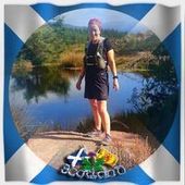 User avatar for Kkate Mmc Cabe