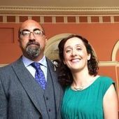 User avatar for Joy Woolass