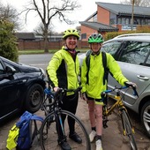 User avatar for Kate Mitchell