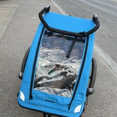 User avatar for Sophie Leanda