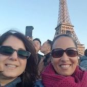 User avatar for Carol Shunnarah