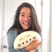 User avatar for Jennifer Chung