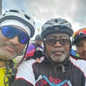 User avatar for Anthony Jackson