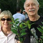 User avatar for gary garrett