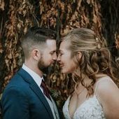 User avatar for Andrea Bartels