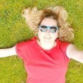 User avatar for Kirsty Fleming