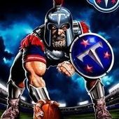 User avatar for Aaron Moats