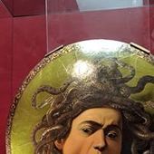 User avatar for Andrew Cumming