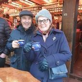 User avatar for Tracey Ann Burnett