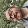 Small user avatar