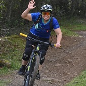 User avatar for Cindy Chan