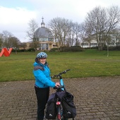 User avatar for Joy Chapman