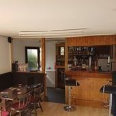 User avatar for Craig Jackson