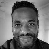 User avatar for Jonathan Bourgade