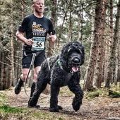 User avatar for Douglas Kenmure