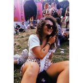 User avatar for Maeve Perkins Edge