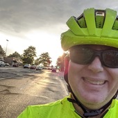 User avatar for Gary E. Roberts