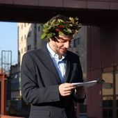 User avatar for Gabriele Beretta