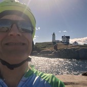 User avatar for George Herrmann