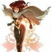 User avatar for Danielle Harden